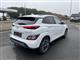 Billede af Hyundai Kona EL Essential 204HK 5d Aut.