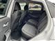 Billede af Hyundai Kona EL Essential 204HK 5d Aut.