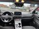 Billede af Hyundai Kona EL Essential 204HK 5d Aut.
