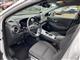 Billede af Hyundai Kona EL Essential 204HK 5d Aut.