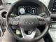 Billede af Hyundai Kona EL Essential 204HK 5d Aut.