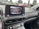Billede af Hyundai Kona EL Essential 204HK 5d Aut.