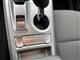 Billede af Hyundai Kona EL Essential 204HK 5d Aut.