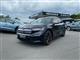 Billede af Skoda Enyaq iV 60 EL Founders Edition 180HK 5d Aut.