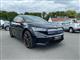 Billede af Skoda Enyaq iV 60 EL Founders Edition 180HK 5d Aut.