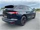 Billede af Skoda Enyaq iV 60 EL Founders Edition 180HK 5d Aut.