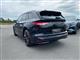 Billede af Skoda Enyaq iV 60 EL Founders Edition 180HK 5d Aut.