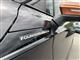 Billede af Skoda Enyaq iV 60 EL Founders Edition 180HK 5d Aut.