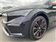 Billede af Skoda Enyaq iV 60 EL Founders Edition 180HK 5d Aut.
