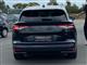 Billede af Skoda Enyaq iV 60 EL Founders Edition 180HK 5d Aut.
