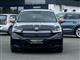Billede af Skoda Enyaq iV 60 EL Founders Edition 180HK 5d Aut.