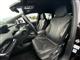 Billede af Skoda Enyaq iV 60 EL Founders Edition 180HK 5d Aut.