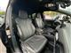 Billede af Skoda Enyaq iV 60 EL Founders Edition 180HK 5d Aut.