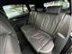 Billede af Skoda Enyaq iV 60 EL Founders Edition 180HK 5d Aut.