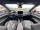 Billede af Skoda Enyaq iV 60 EL Founders Edition 180HK 5d Aut.