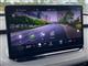Billede af Skoda Enyaq iV 60 EL Founders Edition 180HK 5d Aut.