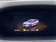 Billede af Skoda Enyaq iV 60 EL Founders Edition 180HK 5d Aut.
