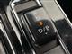Billede af Skoda Enyaq iV 60 EL Founders Edition 180HK 5d Aut.