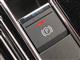 Billede af Skoda Enyaq iV 60 EL Founders Edition 180HK 5d Aut.