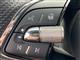 Billede af Skoda Enyaq iV 60 EL Founders Edition 180HK 5d Aut.