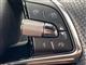 Billede af Skoda Enyaq iV 60 EL Founders Edition 180HK 5d Aut.