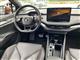 Billede af Skoda Enyaq iV 60 EL Founders Edition 180HK 5d Aut.