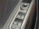 Billede af Skoda Enyaq iV 60 EL Founders Edition 180HK 5d Aut.