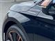 Billede af Skoda Enyaq iV 60 EL Founders Edition 180HK 5d Aut.