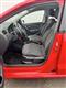 Billede af VW Polo 1,2 TSI BMT Comfortline 90HK 5d