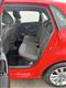 Billede af VW Polo 1,2 TSI BMT Comfortline 90HK 5d