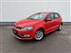 Billede af VW Polo 1,2 TSI BMT Comfortline 90HK 5d