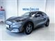 Billede af Ford Mustang Mach-E EL UR 294HK 5d Aut.