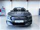 Billede af Ford Mustang Mach-E EL UR 294HK 5d Aut.