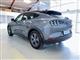 Billede af Ford Mustang Mach-E EL UR 294HK 5d Aut.