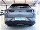 Billede af Ford Mustang Mach-E EL UR 294HK 5d Aut.