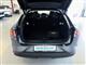 Billede af Ford Mustang Mach-E EL UR 294HK 5d Aut.