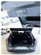 Billede af Ford Mustang Mach-E EL UR 294HK 5d Aut.