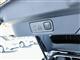 Billede af Ford Mustang Mach-E EL UR 294HK 5d Aut.