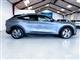 Billede af Ford Mustang Mach-E EL UR 294HK 5d Aut.
