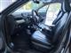 Billede af Ford Mustang Mach-E EL UR 294HK 5d Aut.