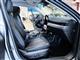 Billede af Ford Mustang Mach-E EL UR 294HK 5d Aut.
