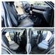 Billede af Ford Mustang Mach-E EL UR 294HK 5d Aut.