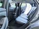 Billede af Ford Mustang Mach-E EL UR 294HK 5d Aut.