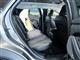 Billede af Ford Mustang Mach-E EL UR 294HK 5d Aut.