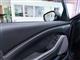 Billede af Ford Mustang Mach-E EL UR 294HK 5d Aut.