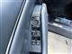 Billede af Ford Mustang Mach-E EL UR 294HK 5d Aut.