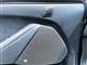 Billede af Ford Mustang Mach-E EL UR 294HK 5d Aut.