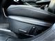 Billede af Ford Mustang Mach-E EL UR 294HK 5d Aut.