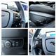 Billede af Ford Mustang Mach-E EL UR 294HK 5d Aut.
