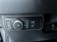Billede af Ford Mustang Mach-E EL UR 294HK 5d Aut.